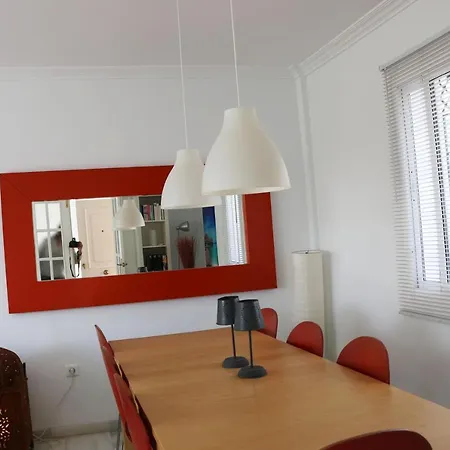 Villa Nerja With Private Pool 8 Persons 300 Mtr From Burriana Beach * Nerja