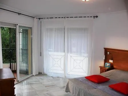 Villa Nerja With Private Pool 8 Persons 300 Mtr From Burriana Beach * Nerja