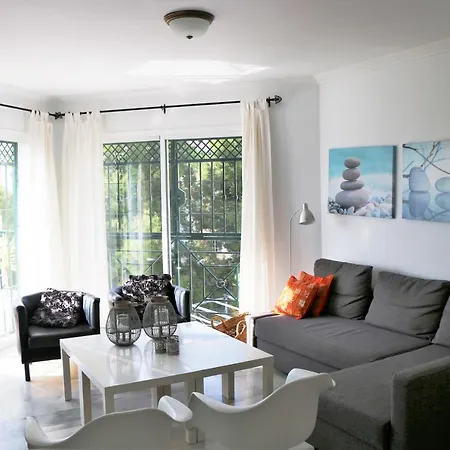 Villa Nerja With Private Pool 8 Persons 300 Mtr From Burriana Beach * Nerja