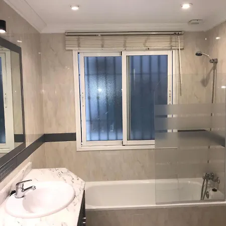 Villa Nerja With Private Pool 8 Persons 300 Mtr From Burriana Beach Villa Nerja